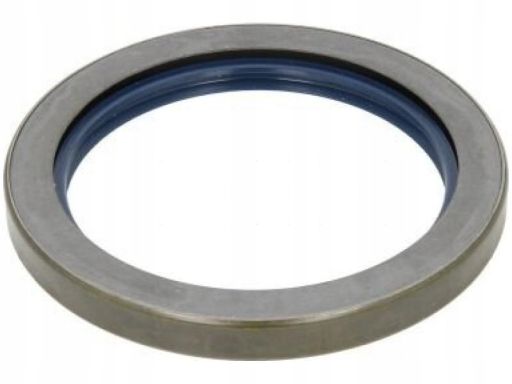 Uszczelniacz Wałka Atakującego 12011415B