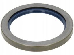 Uszczelniacz Wałka Atakującego 12011415B