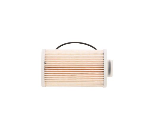 Filtr Paliwa F 026 402 829