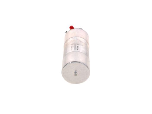 Filtr Paliwa F 026 402 845