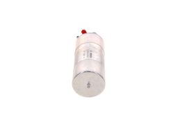 Filtr Paliwa F 026 402 845