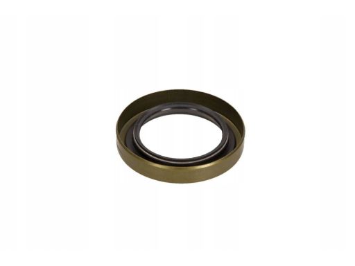 Uszczelniacz Piasty Koła 12011495B