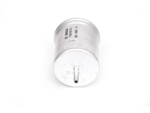 Filtr Paliwa F 026 403 012