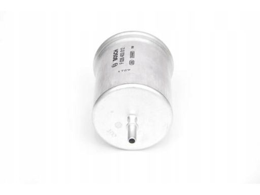 Filtr Paliwa F 026 403 012