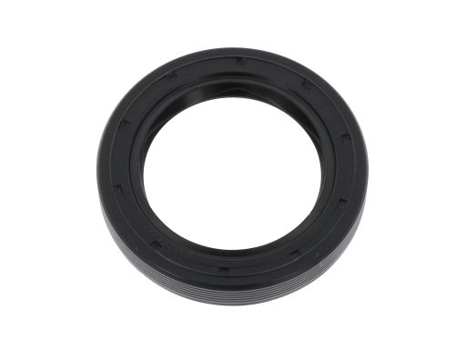 Uszczelniacz Wału Korbowego 12011549B