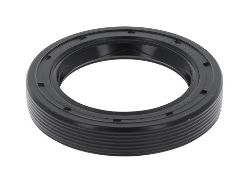 Uszczelniacz Wału Korbowego 12011549B