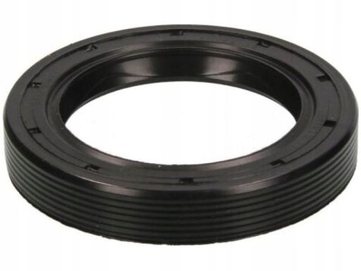 Uszczelniacz Wału Korbowego 12011549B