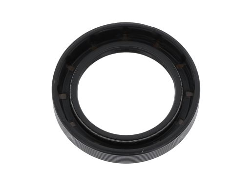 Uszczelniacz Wału Korbowego 12011549B