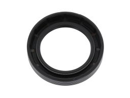 Uszczelniacz Wału Korbowego 12011549B