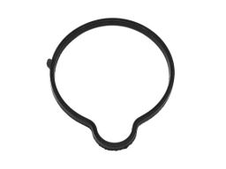 Uszczelka Termostatu 690.730