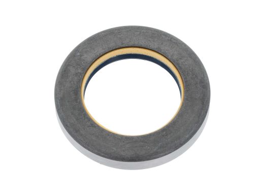 Uszczelka Przekładni Głównej 12011715B