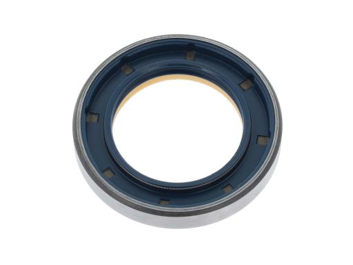 Uszczelka Przekładni Głównej 12011715B