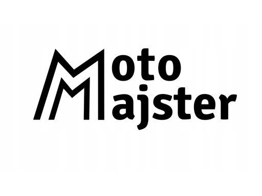 Uszczelka Przekładni Głównej 12011715B