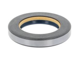 Uszczelka Przekładni Głównej 12011715B