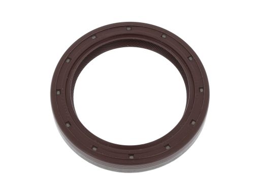 Uszczelniacz Wału Korbowego 12012045B