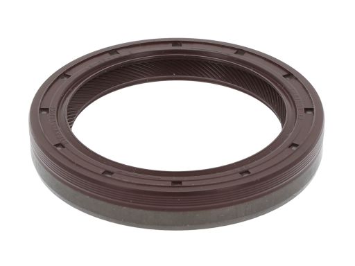 Uszczelniacz Wału Korbowego 12012045B