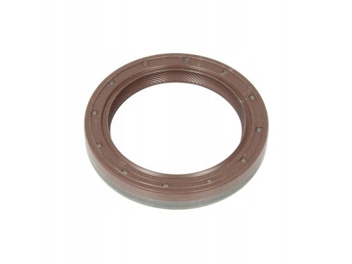 Uszczelniacz Wału Korbowego 12012045B