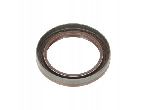 Uszczelniacz Wału Korbowego 12012045B