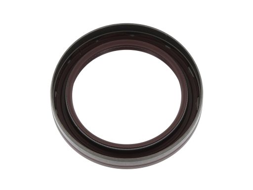 Uszczelniacz Wału Korbowego 12012045B