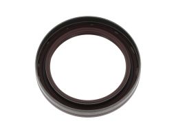 Uszczelniacz Wału Korbowego 12012045B