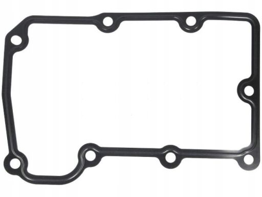 Uszczelka Termostatu 877.761