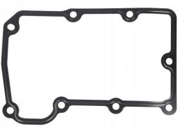 Uszczelka Termostatu 877.761