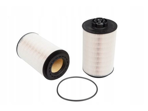 Filtr Paliwa E416Kp D36