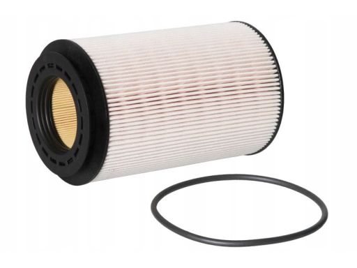 Filtr Paliwa E416Kp D36