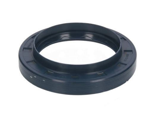 Uszczelniacz Piasty Koła 12012569B