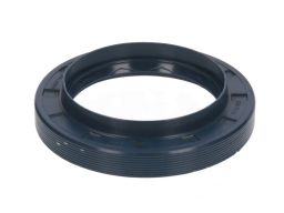 Uszczelniacz Piasty Koła 12012569B