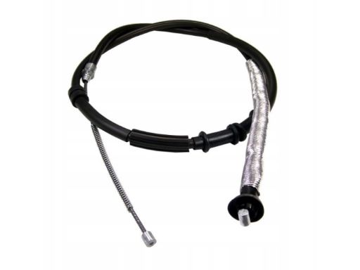 Linka Hamulca Postojowego 24.3727-0577.2