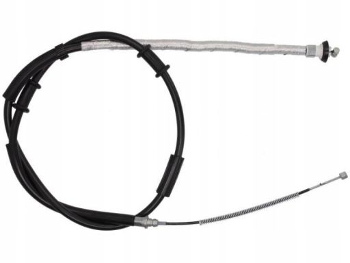 Linka Hamulca Postojowego 24.3727-0577.2