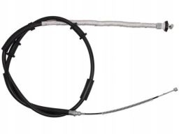 Linka Hamulca Postojowego 24.3727-0577.2