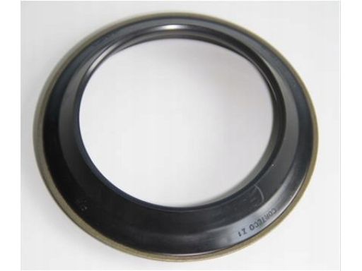 Uszczelniacz Piasty Koła 12013127B