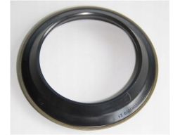 Uszczelniacz Piasty Koła 12013127B