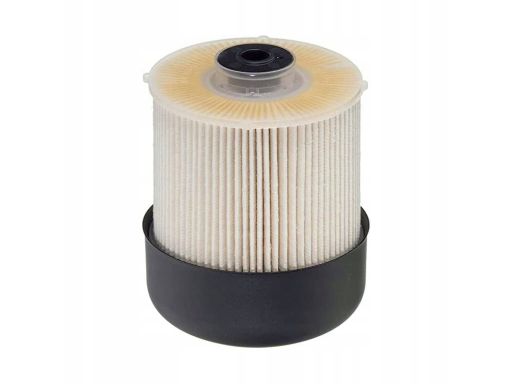 Filtr Paliwa E437Kp D266