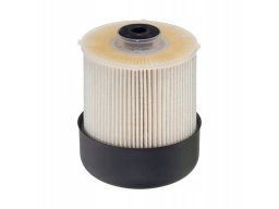 Filtr Paliwa E437Kp D266