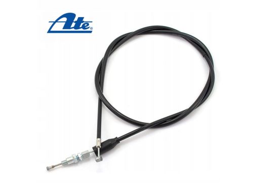 Linka Hamulca Postojowego 24.3727-0746.2