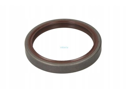 Uszczelniacz Wałka Manualnej Skrzyni Bie 12013365B