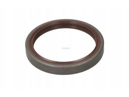 Uszczelniacz Wałka Manualnej Skrzyni Bie 12013365B