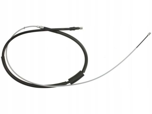 Linka Hamulca Postojowego 24.3727-1069.2