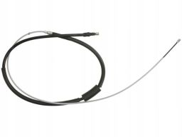 Linka Hamulca Postojowego 24.3727-1069.2