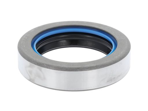 Uszczelniacz Półosi/Wału Napędowego 12014048B