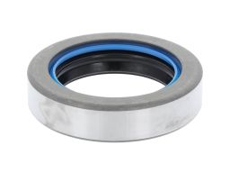 Uszczelniacz Półosi/Wału Napędowego 12014048B