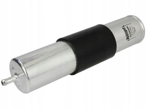 Filtr Paliwa H108Wk