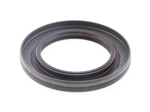 Uszczelniacz Wałka Manualnej Skrzyni Bie 12014136B