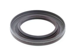 Uszczelniacz Wałka Manualnej Skrzyni Bie 12014136B