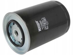 Filtr Paliwa H152Wk