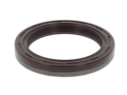 Uszczelniacz Wału Korbowego 12014404B