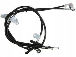 Linka Hamulca Postojowego 24.3727-3502.2